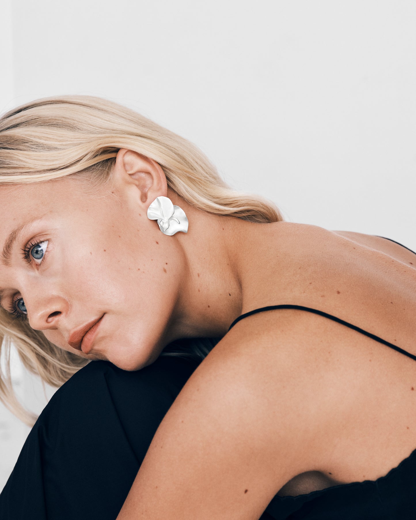 Amy Earring