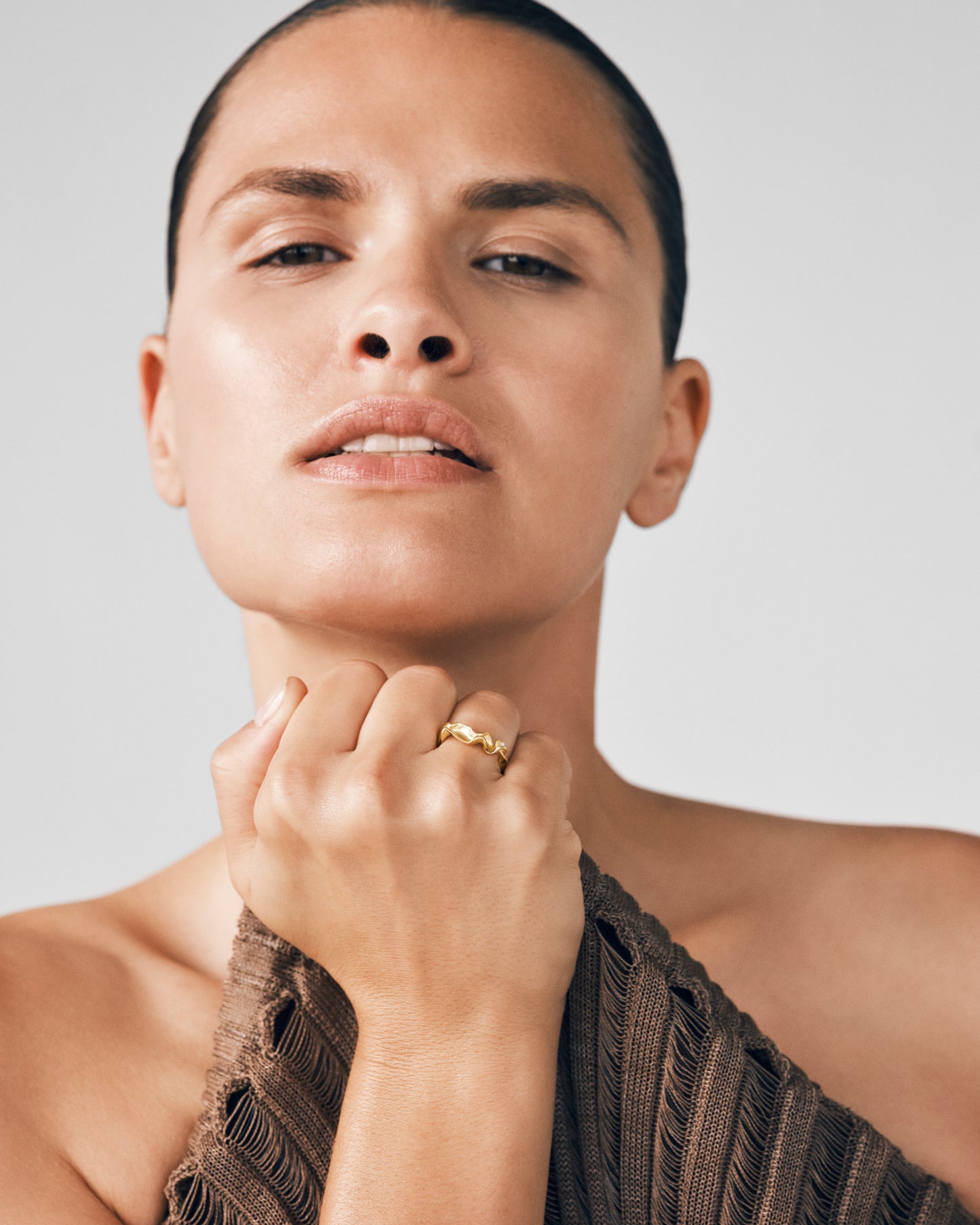 Arianna Ring