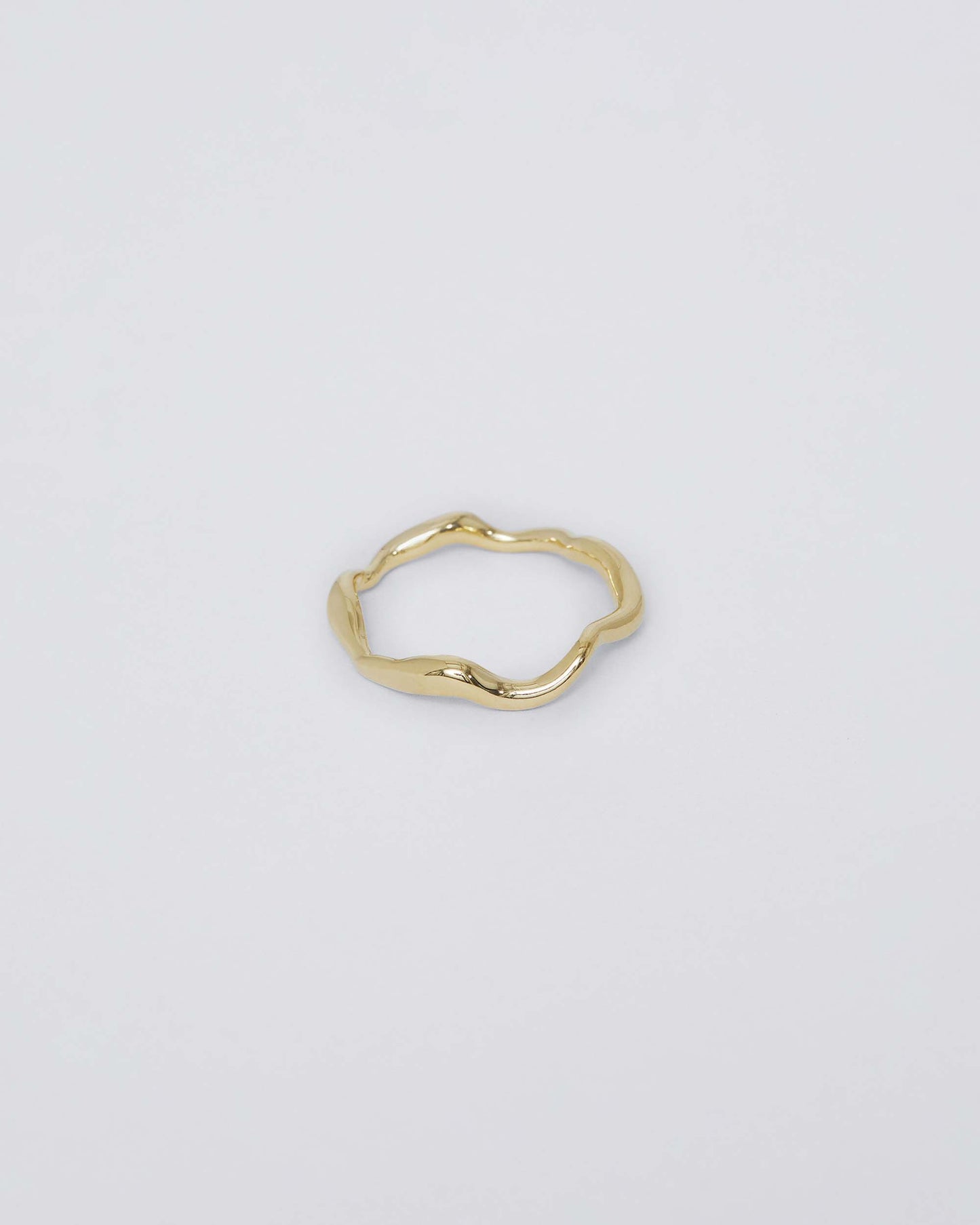Caitlyn Ring