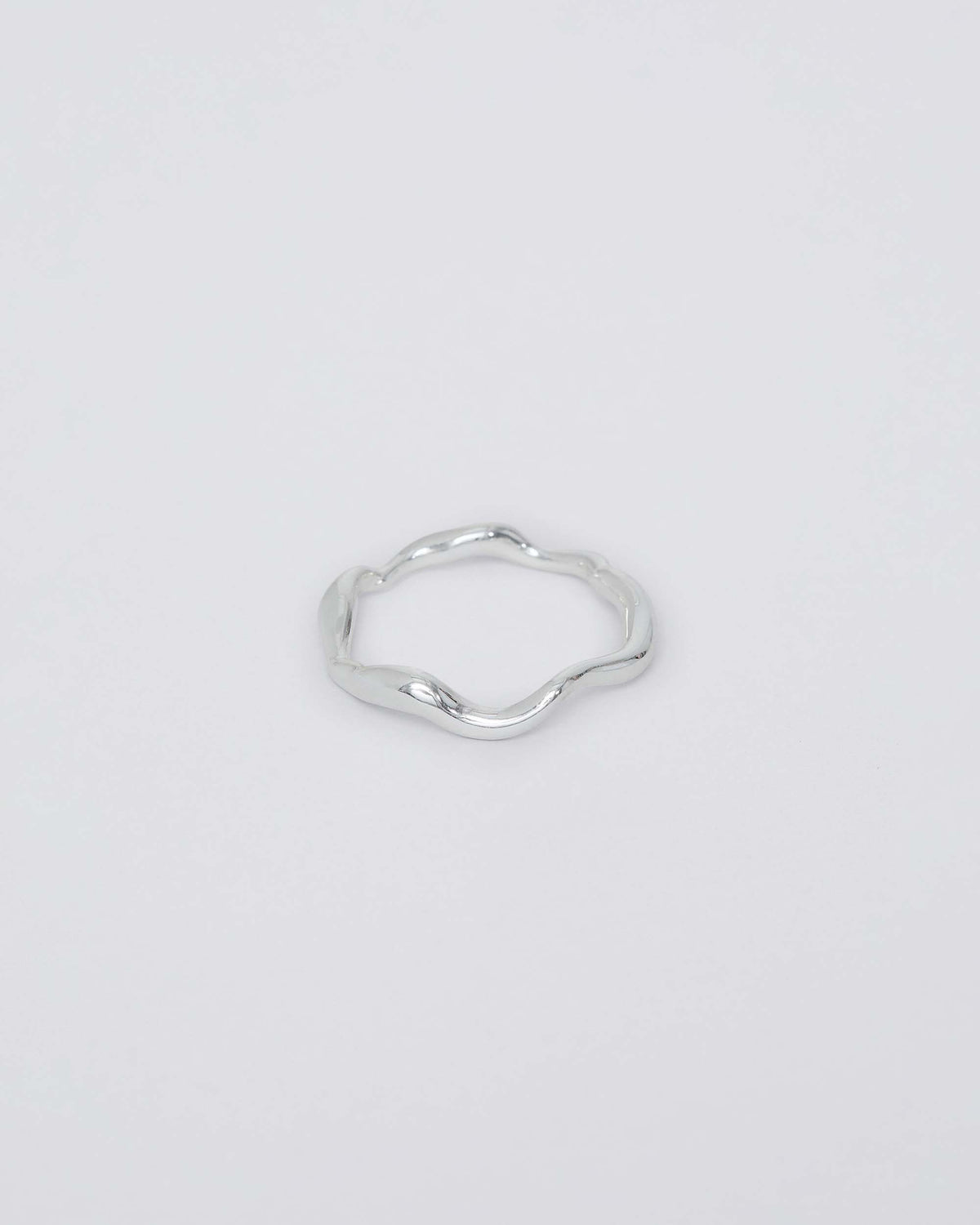 Caitlyn Ring