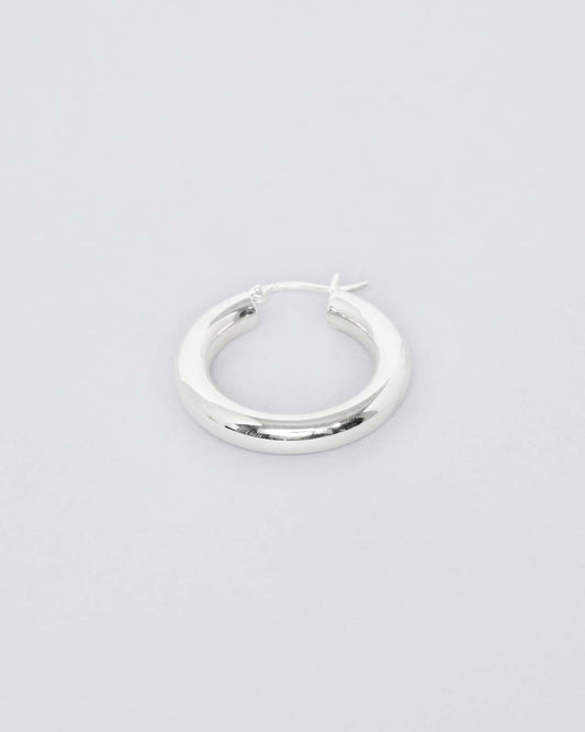 Chubby Hoop III