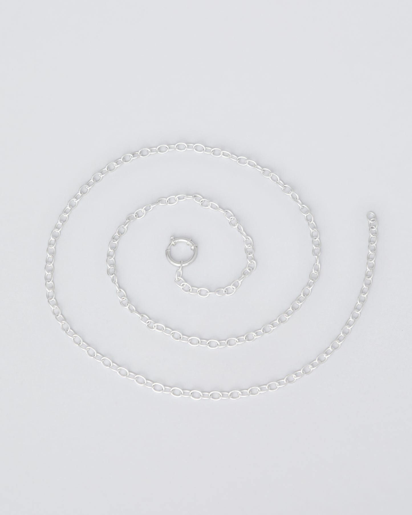 Continuation Chain