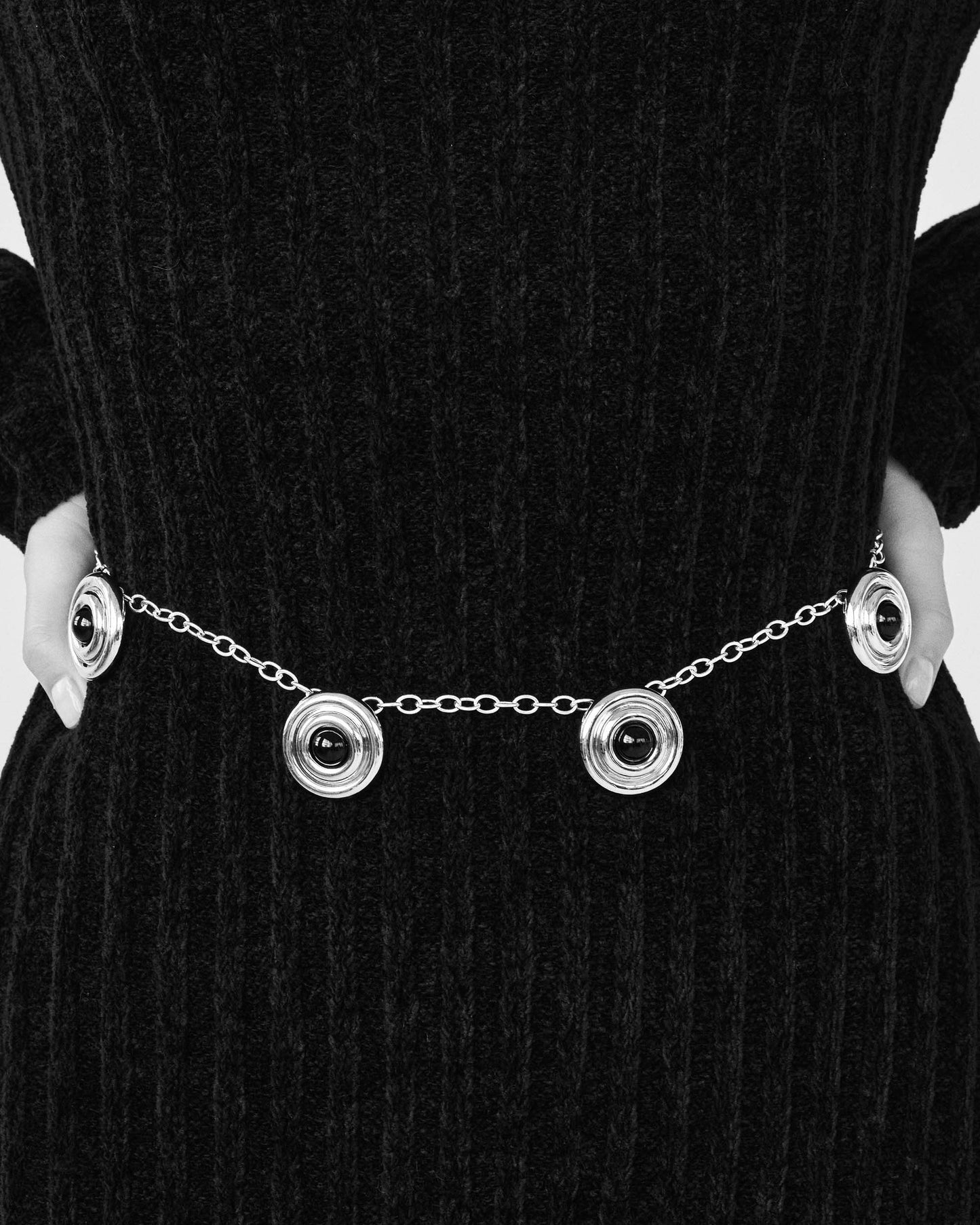Continuation Chain