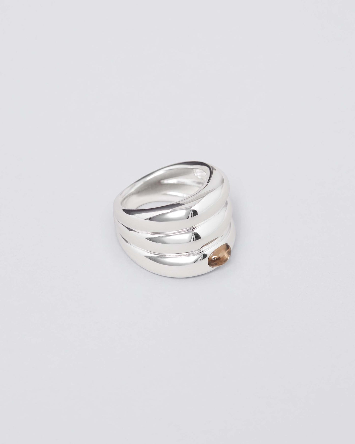 Echo Ring
