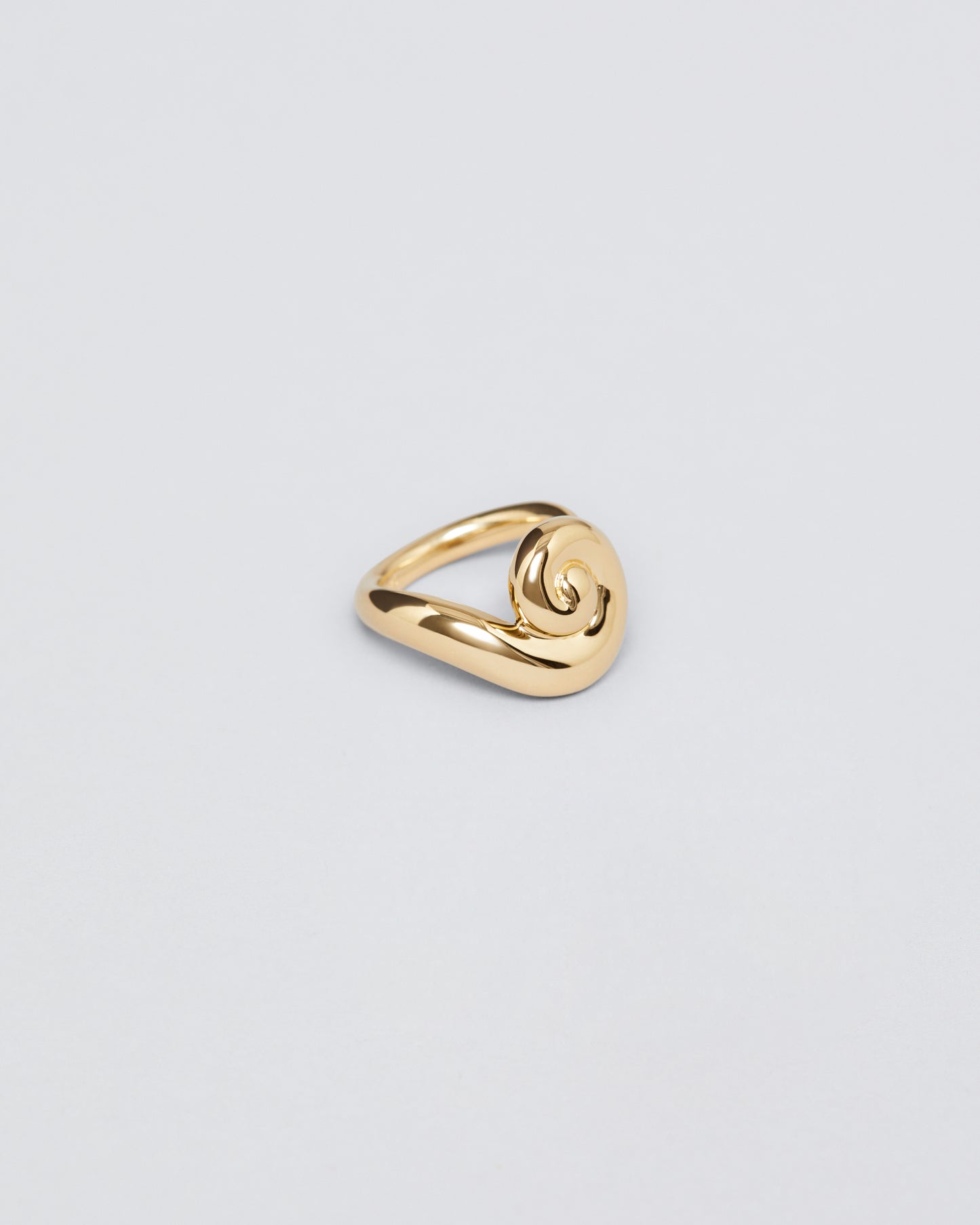 Endless Ring