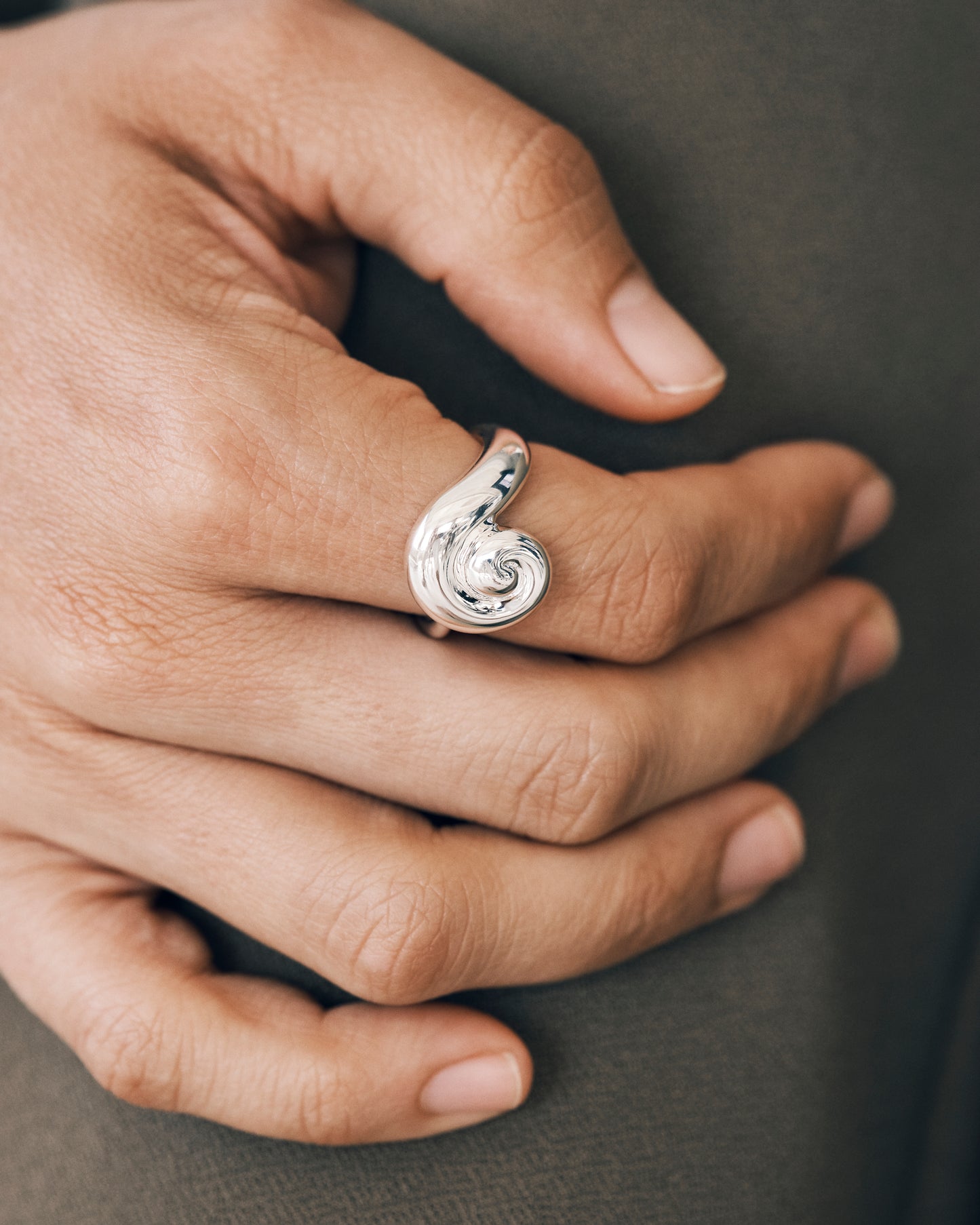 Endless Ring