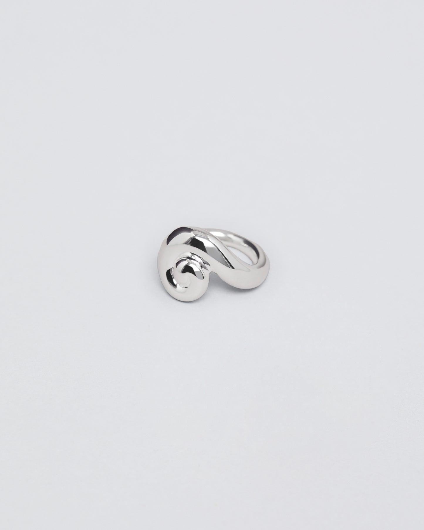 Endless Ring