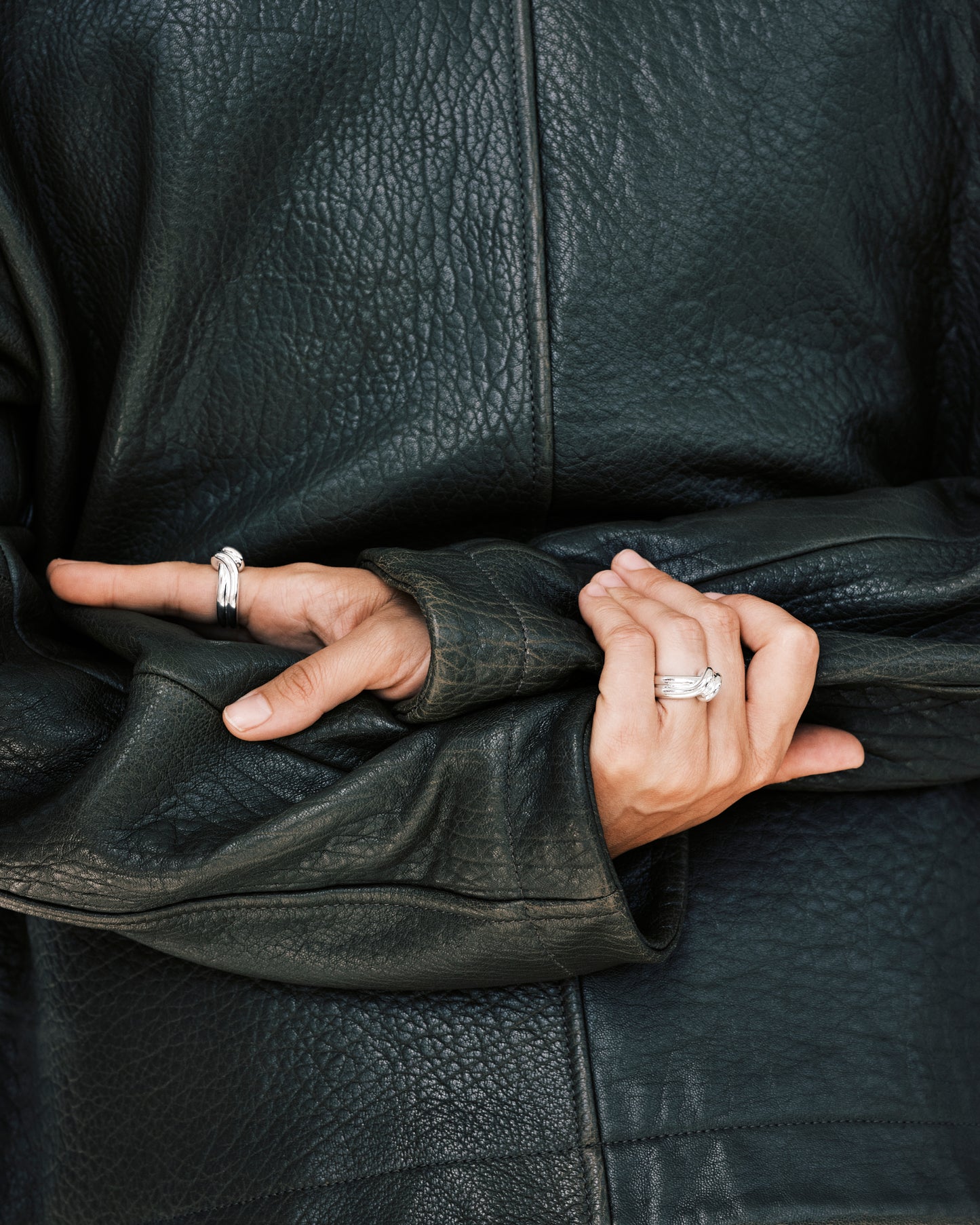 Era Ring