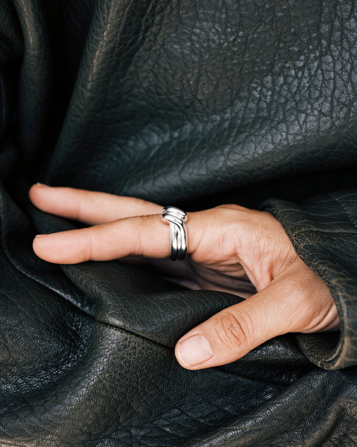 Era Ring