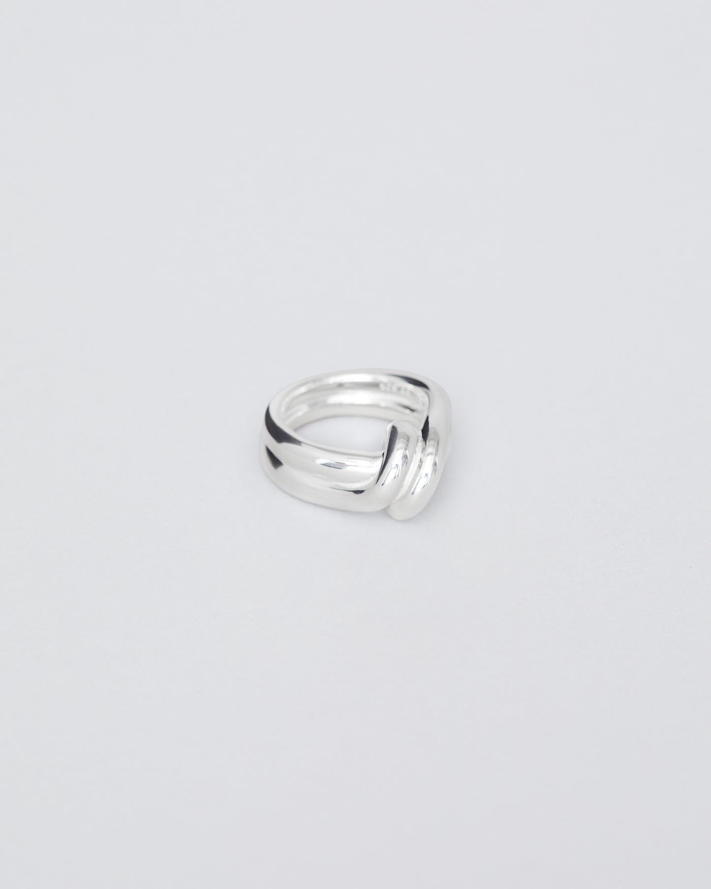 Era Ring
