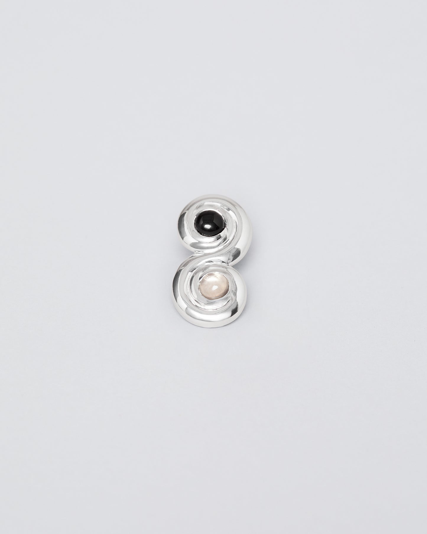 Eternity Earring