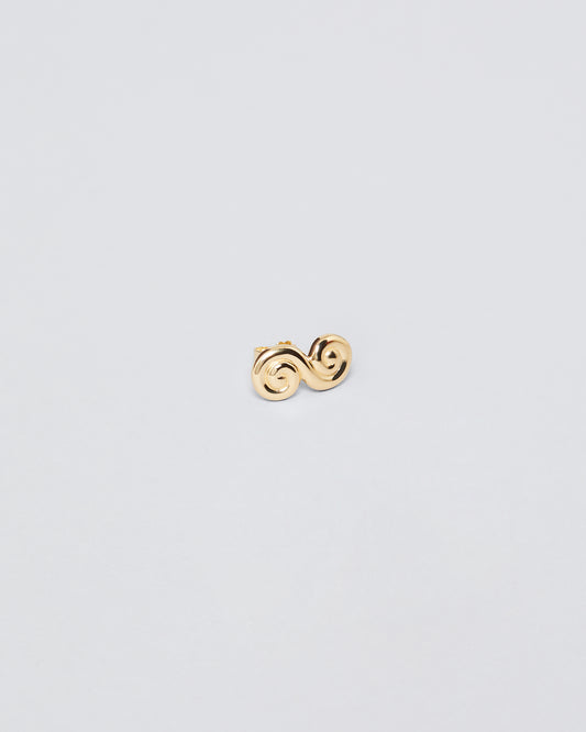 Eternity Stud