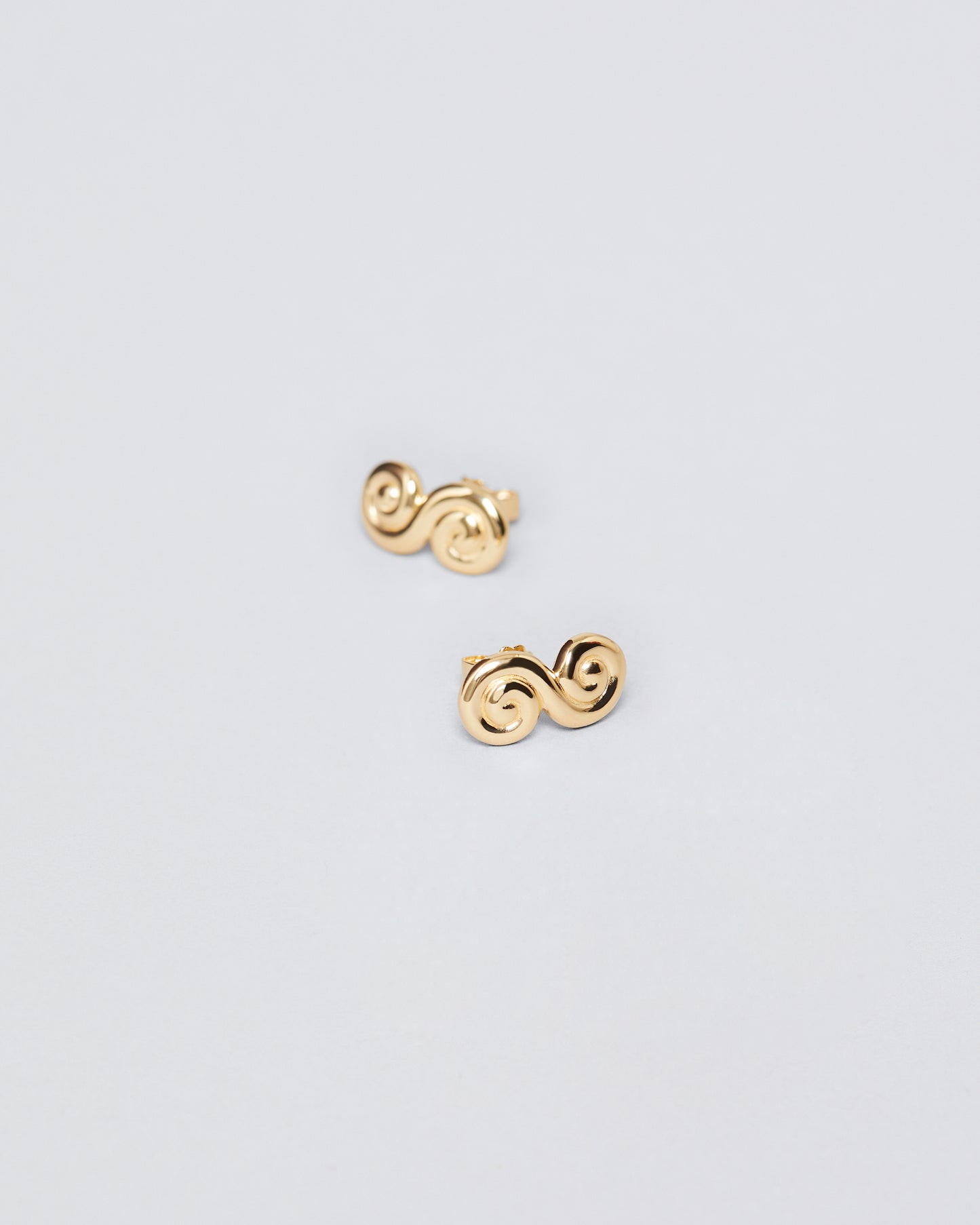 Eternity Stud