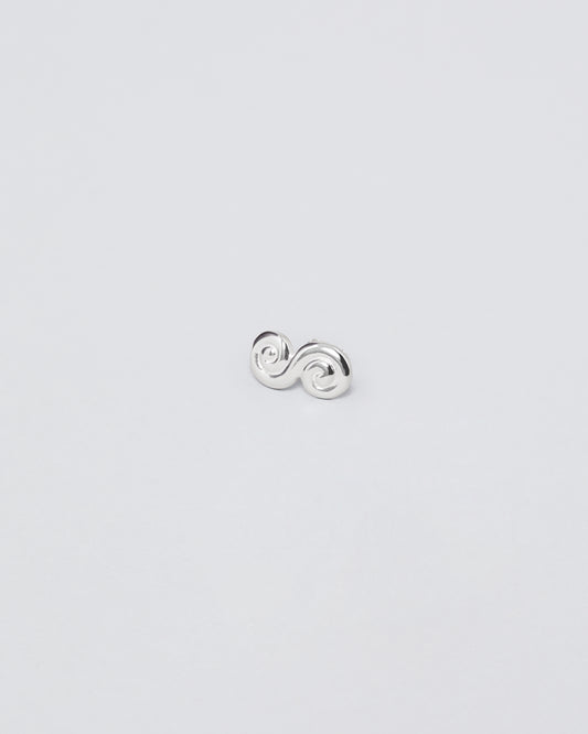 Eternity Stud