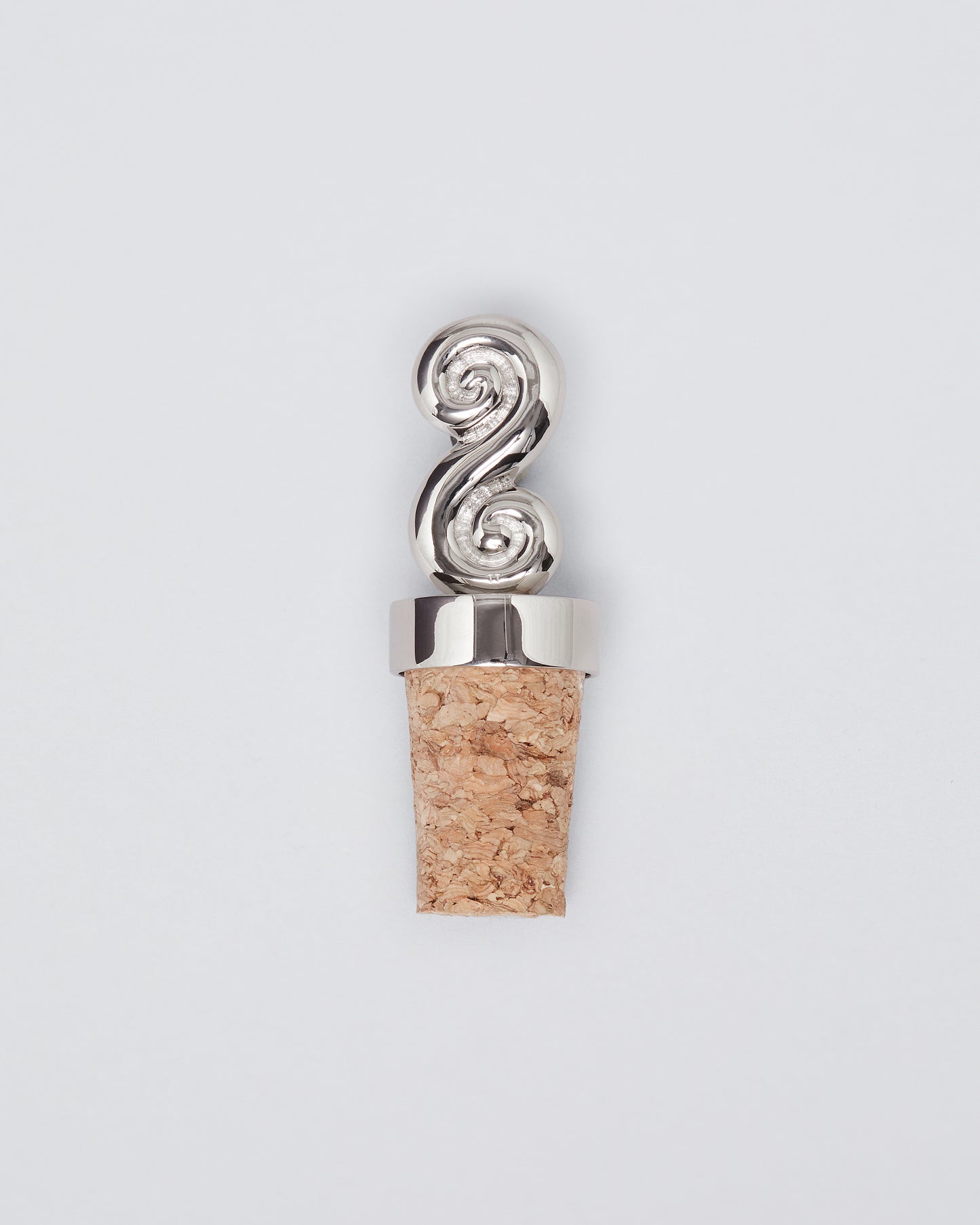 Eternity Wine Stopper