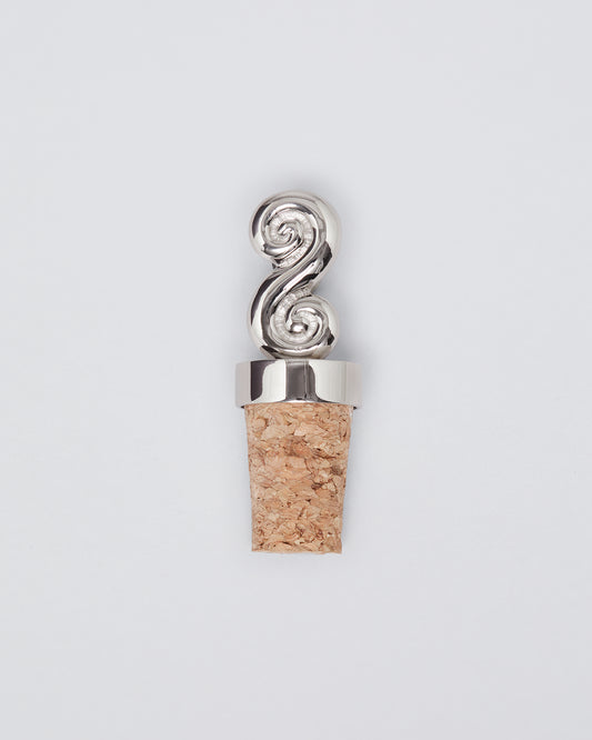 Eternity Wine Stopper