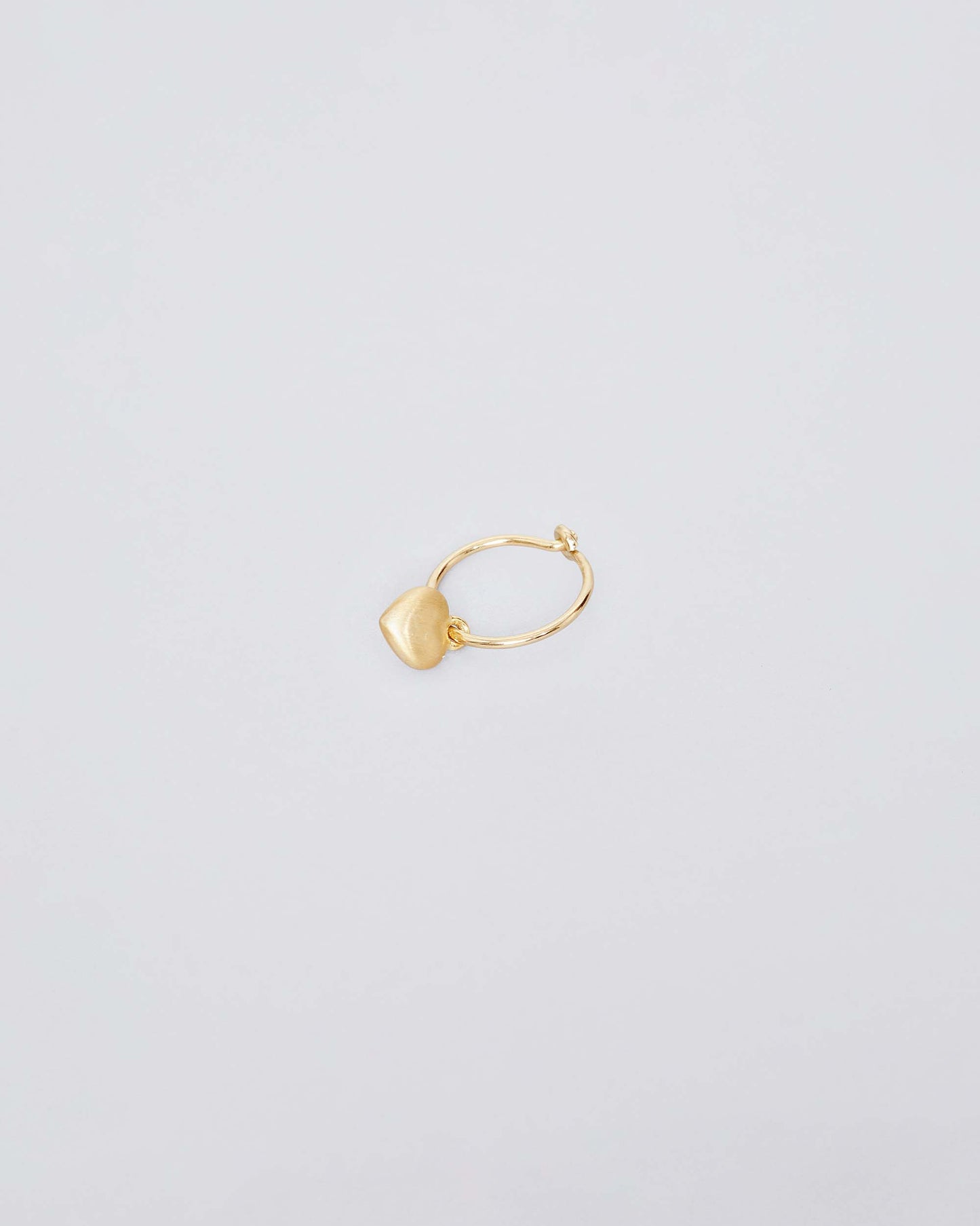 Freja Hoop