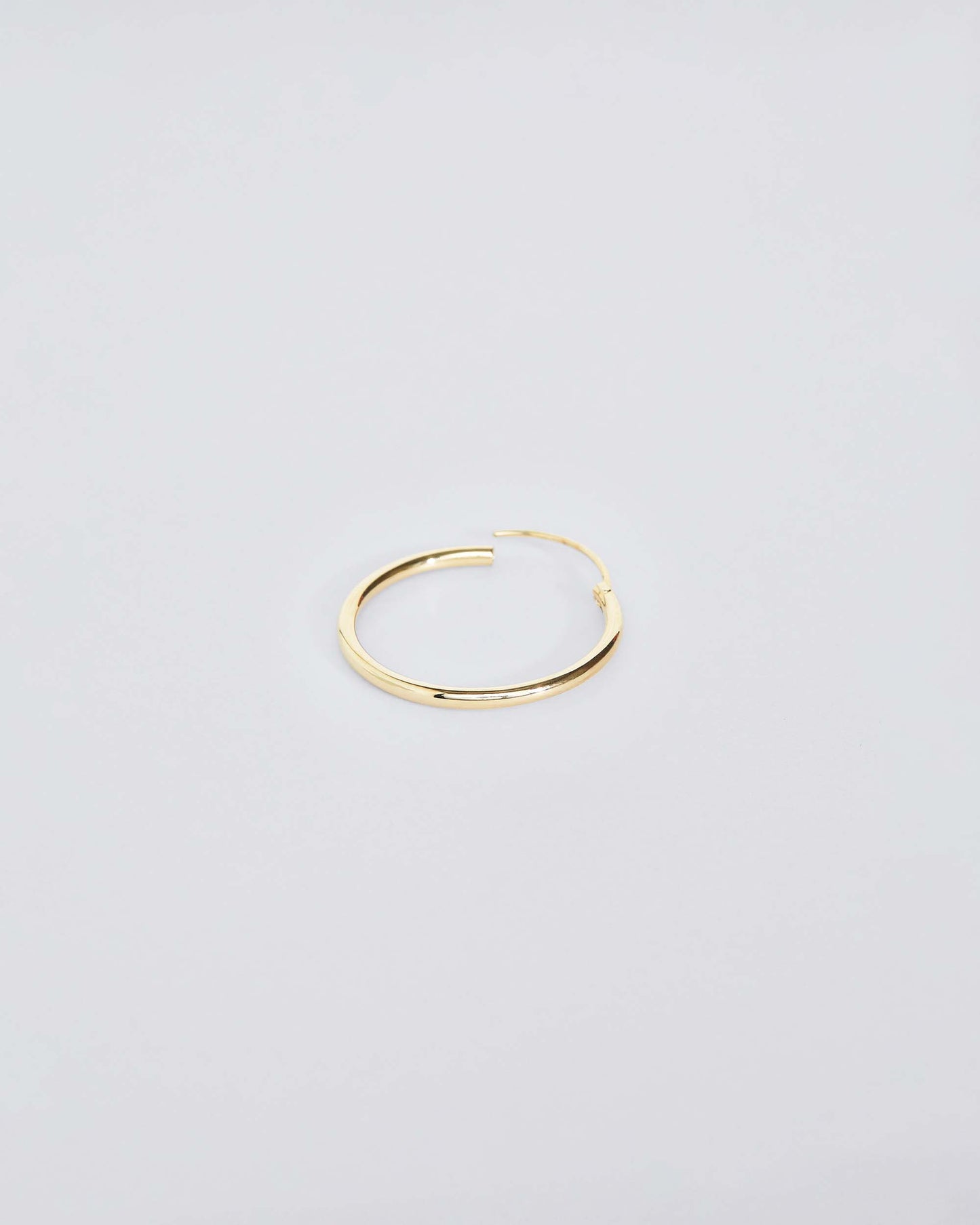Hoop I