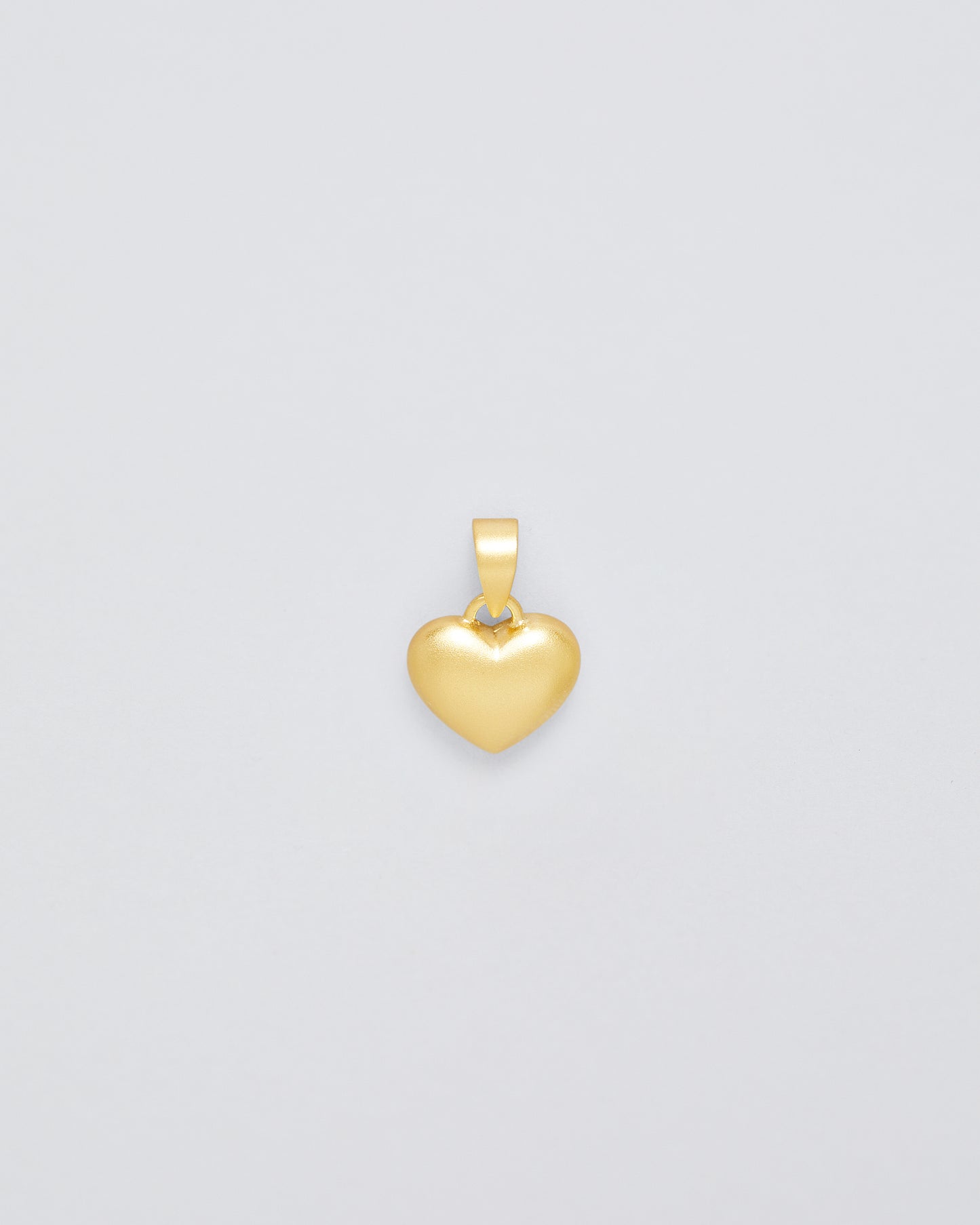 Jodie Pendant