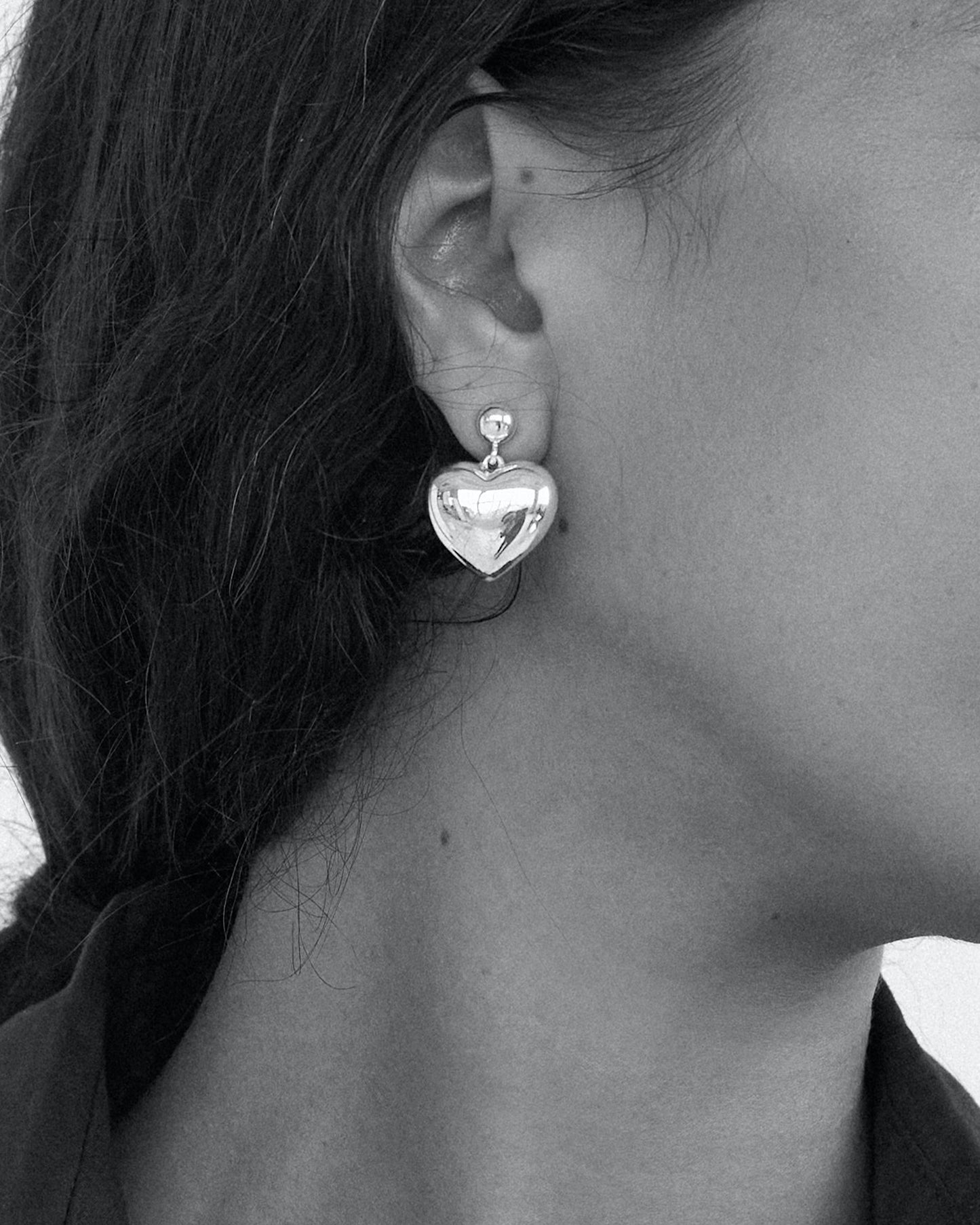 Leigh Earring