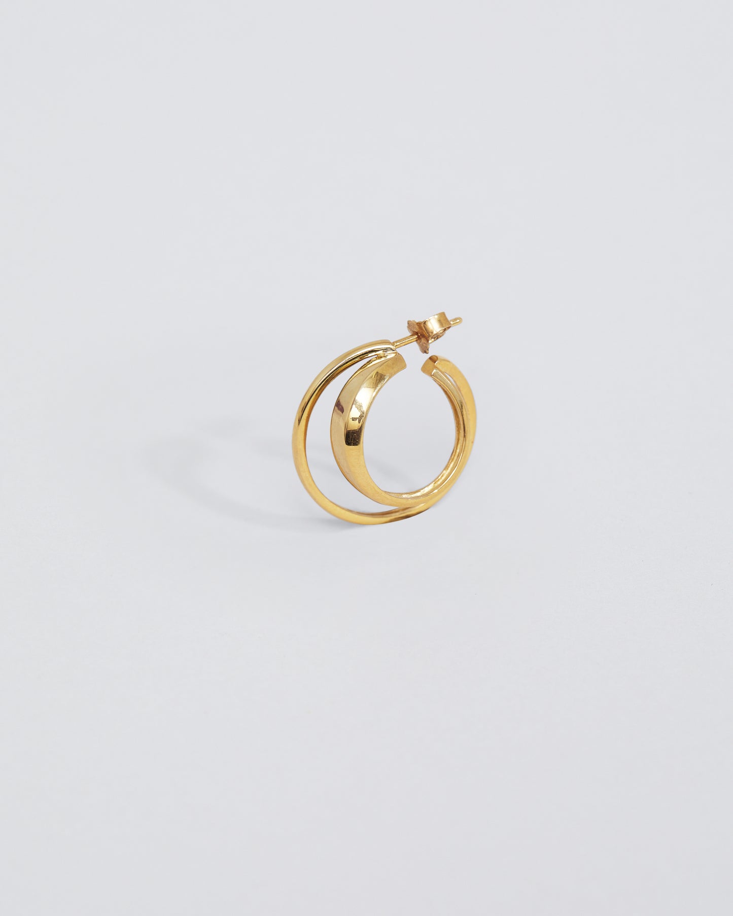 Loop Hoop