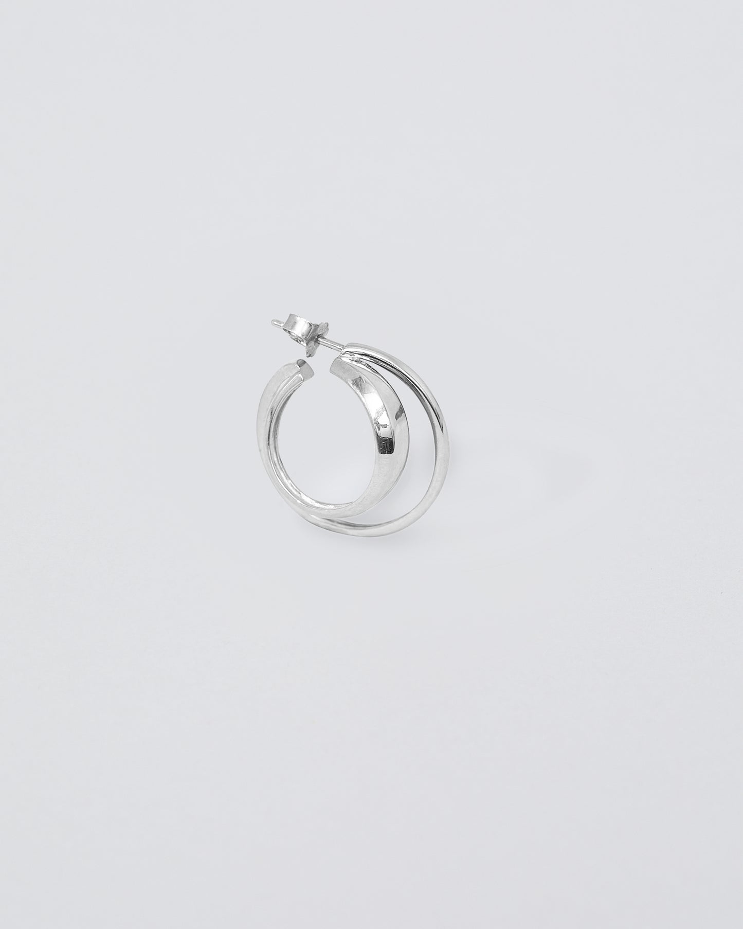 Loop Hoop