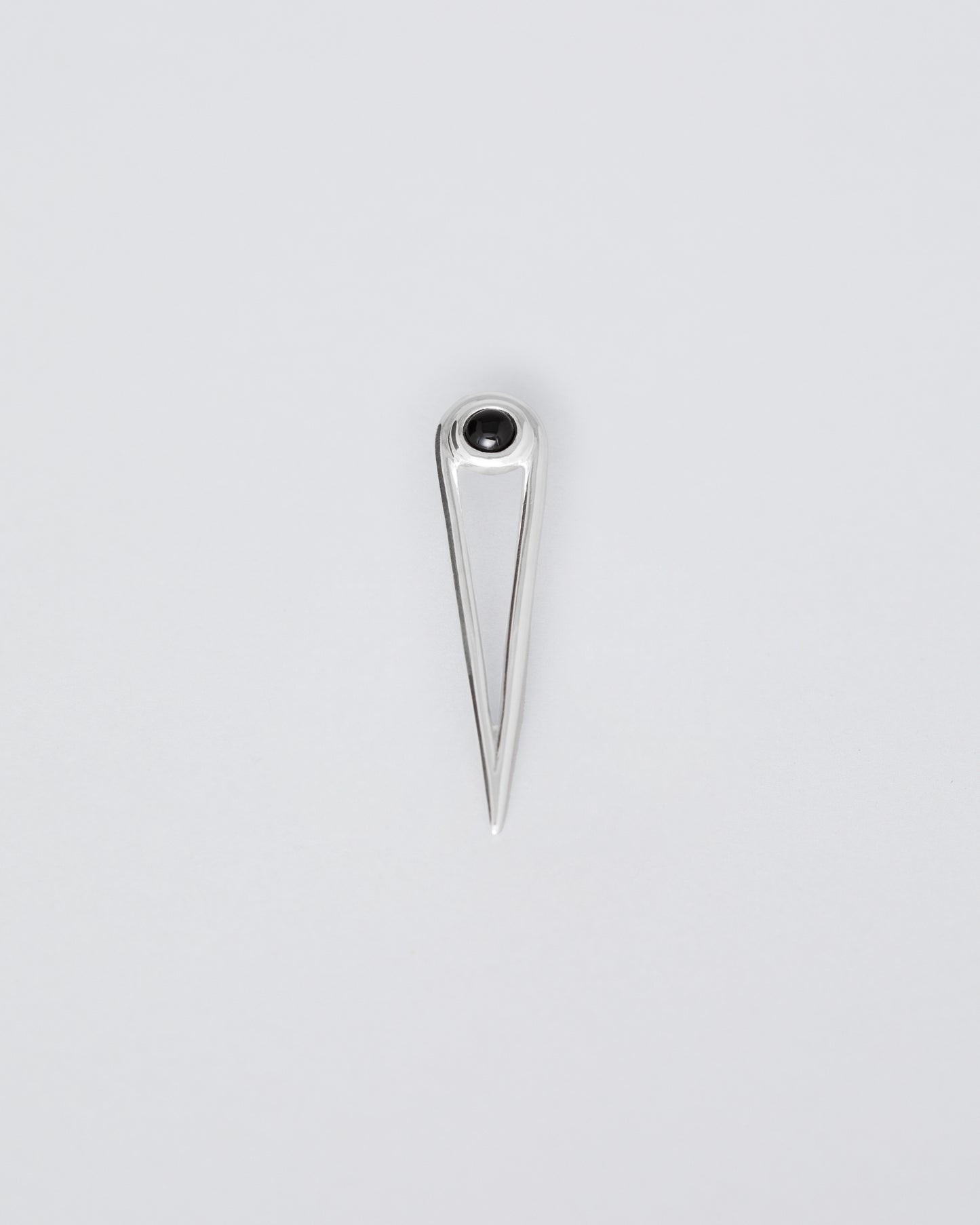Memory Lane Earring