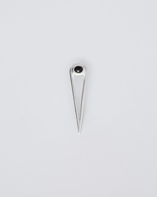 Memory Lane Earring