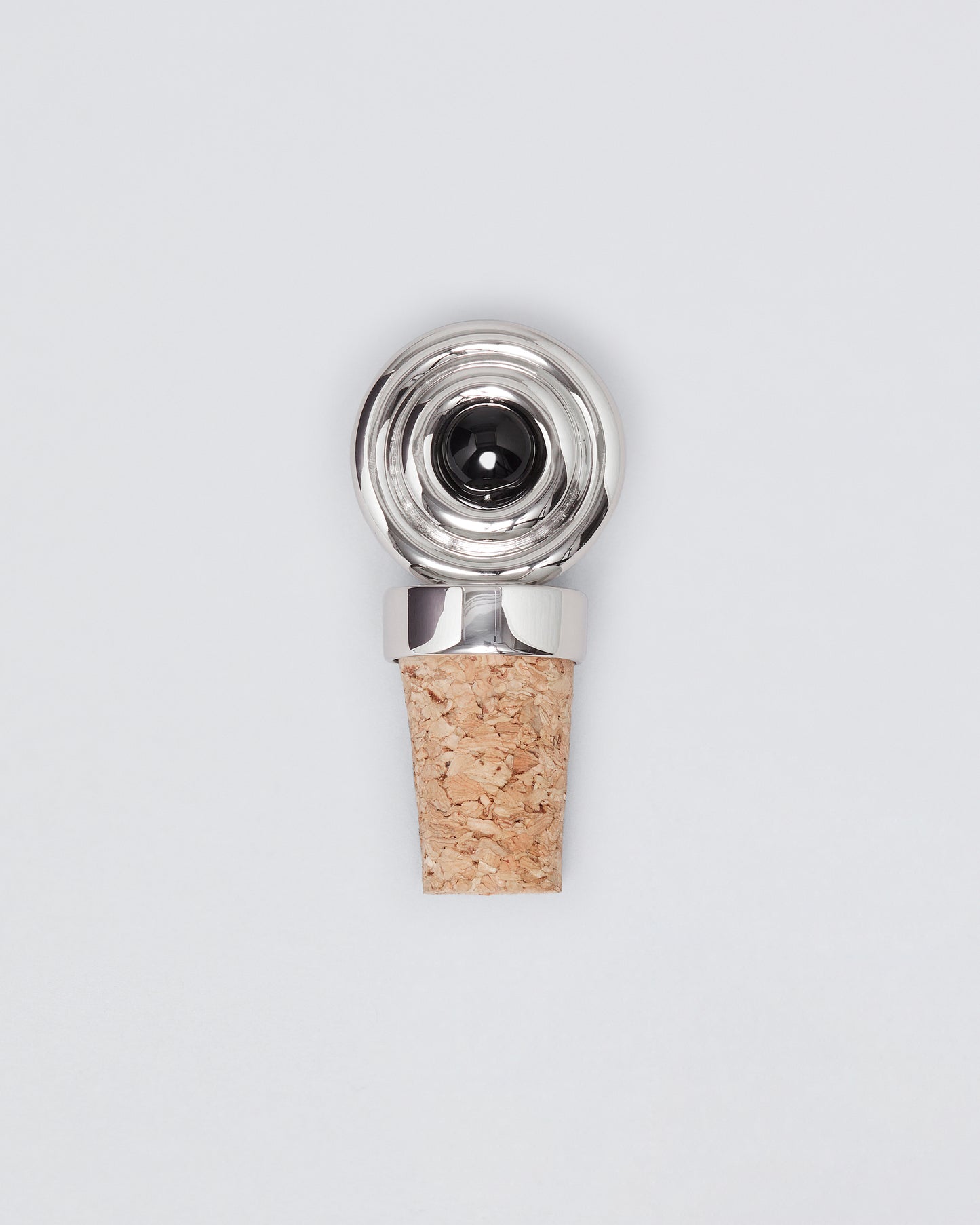 Moments Wine Stopper