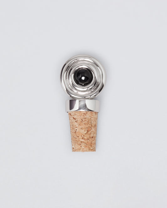 Moments Wine Stopper