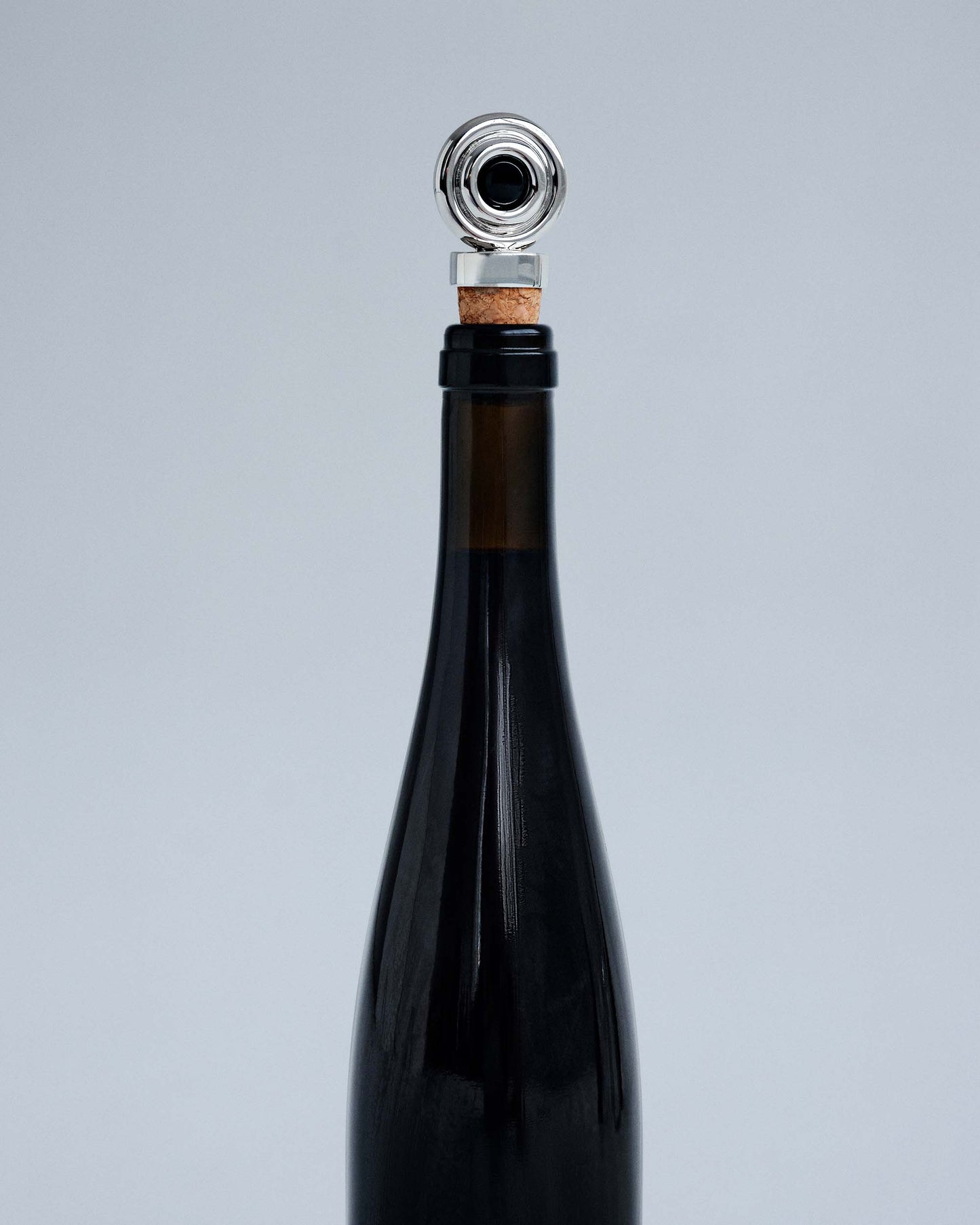 Moments Wine Stopper