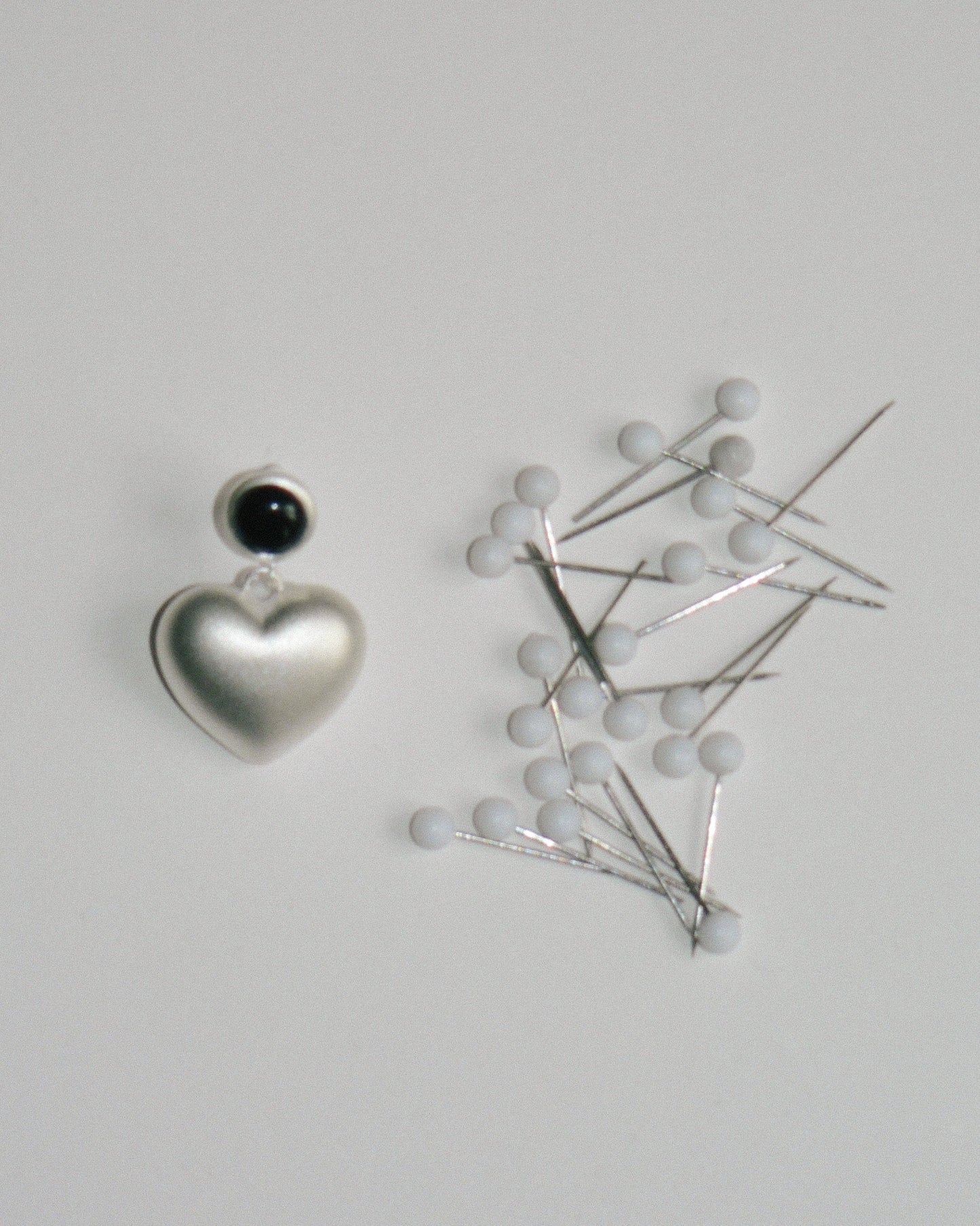 Joanna Earring