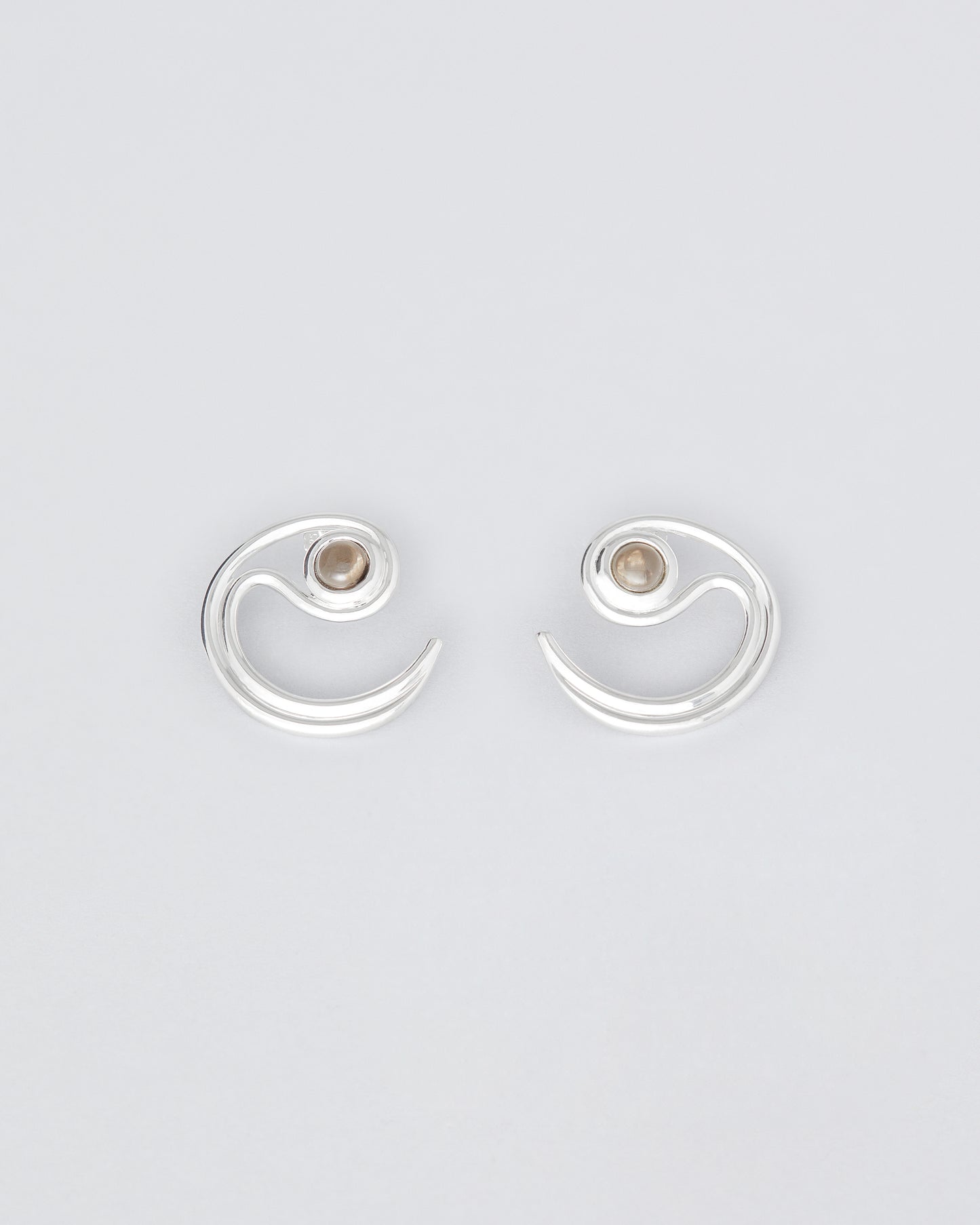 Prediction Earring