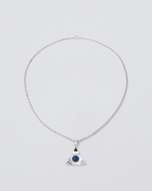 Greatest Escape Amulet