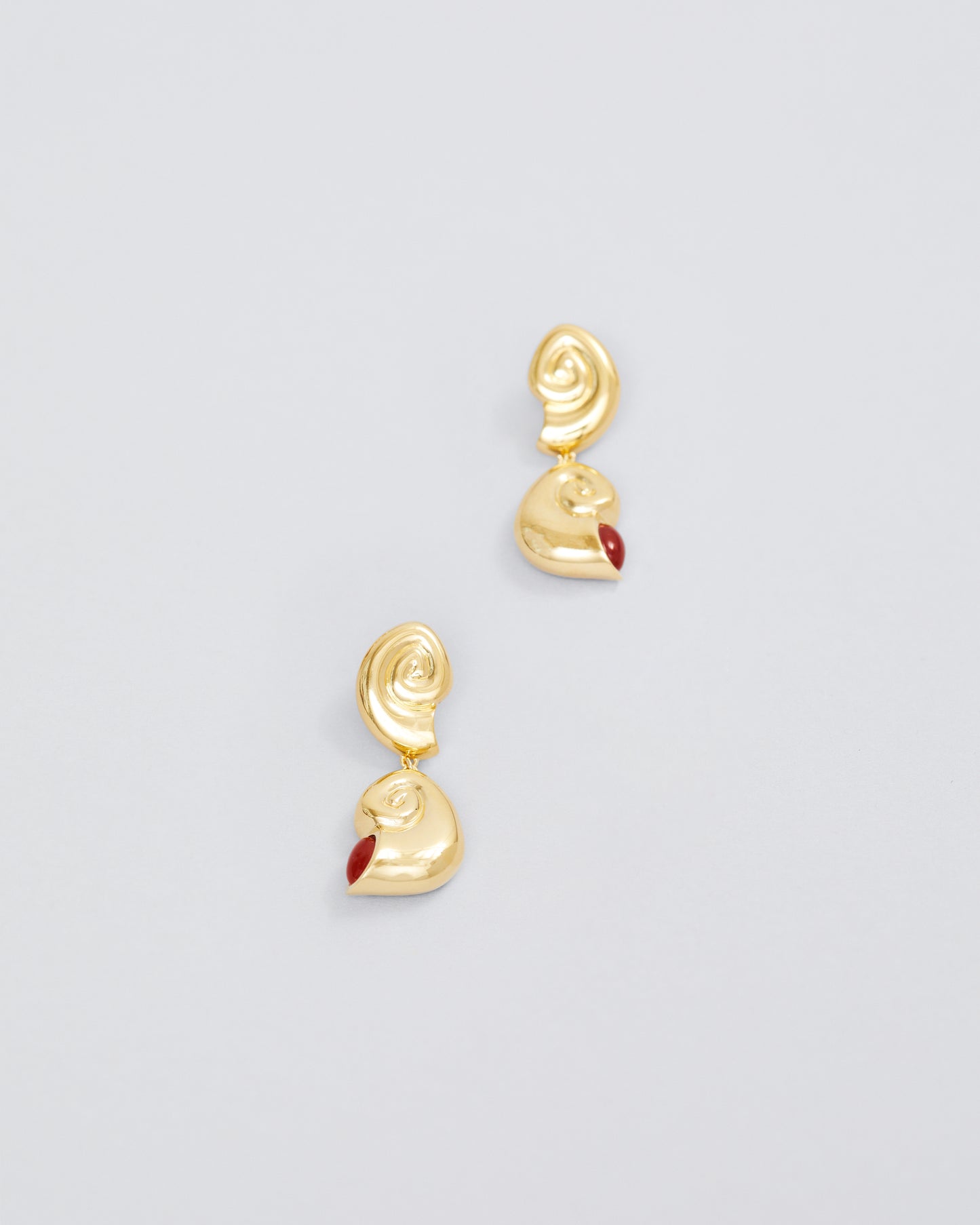 Rove Earring