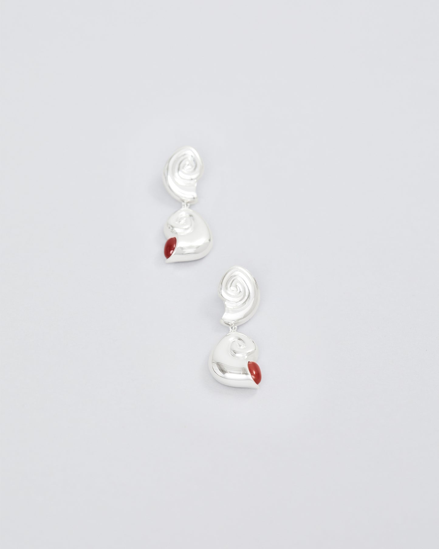 Rove Earring
