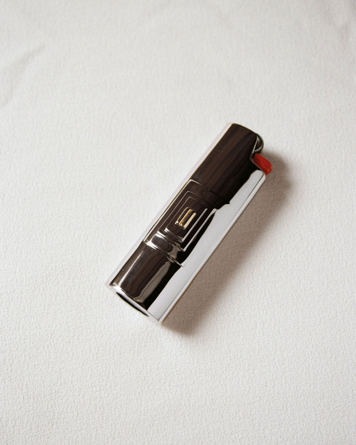 Ruth Lighter Case