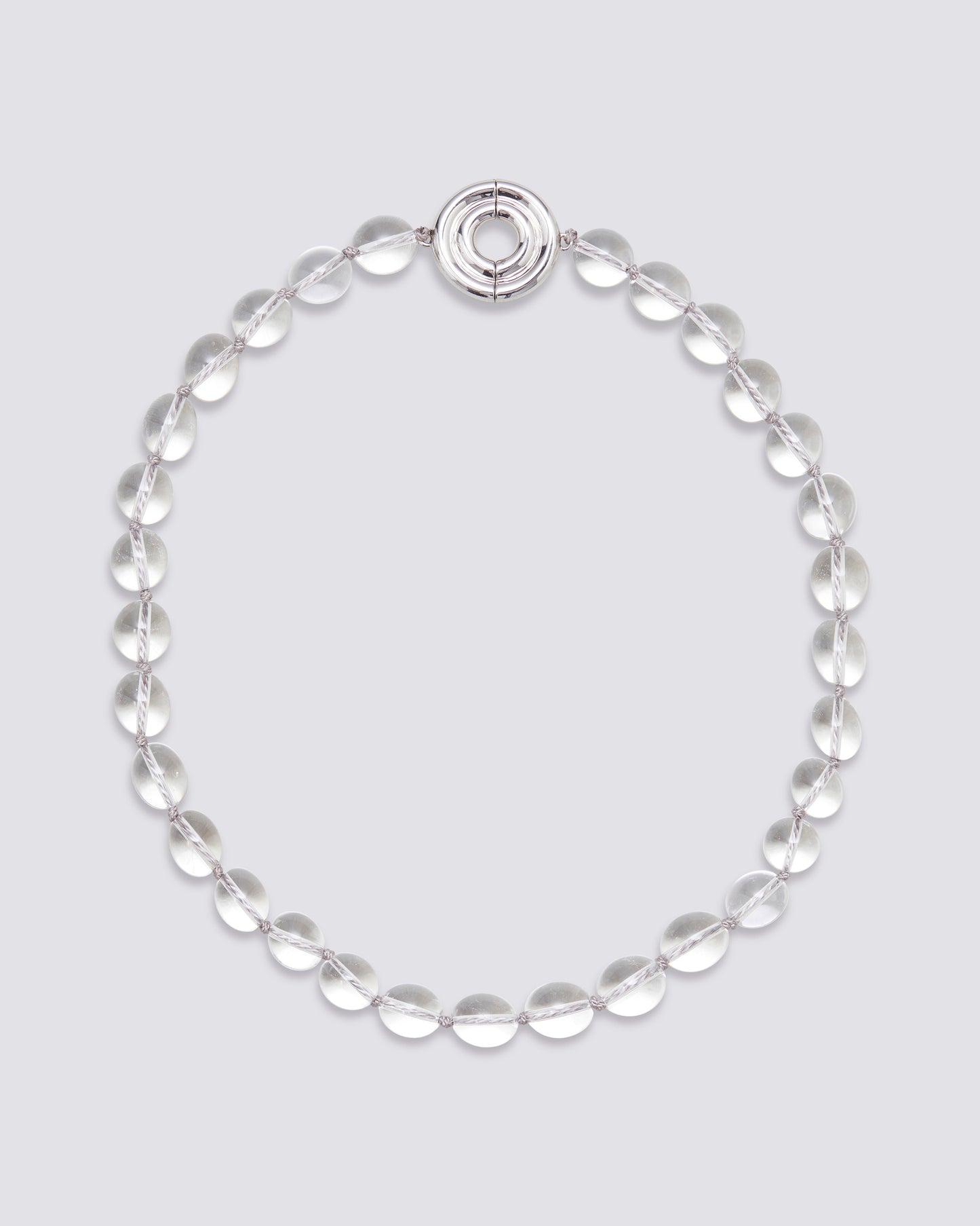 Serenity Necklace
