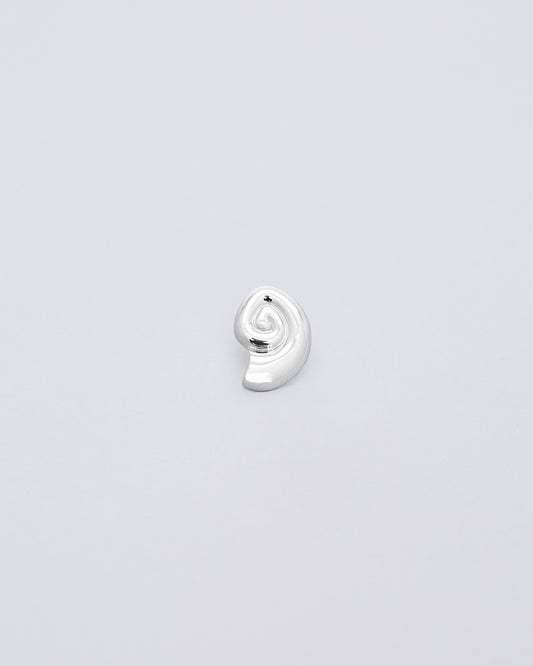 Shade Stud