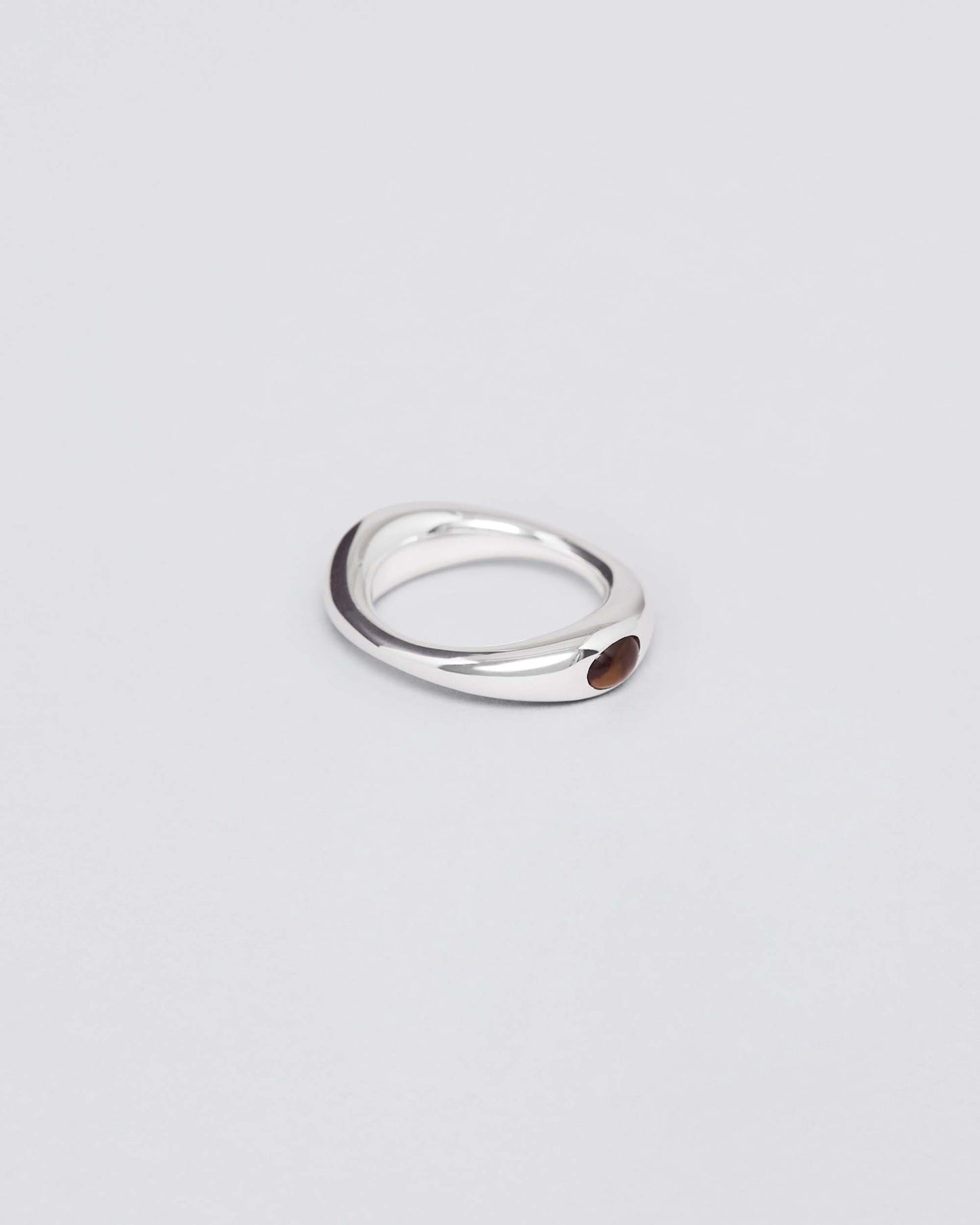 Shared Ring