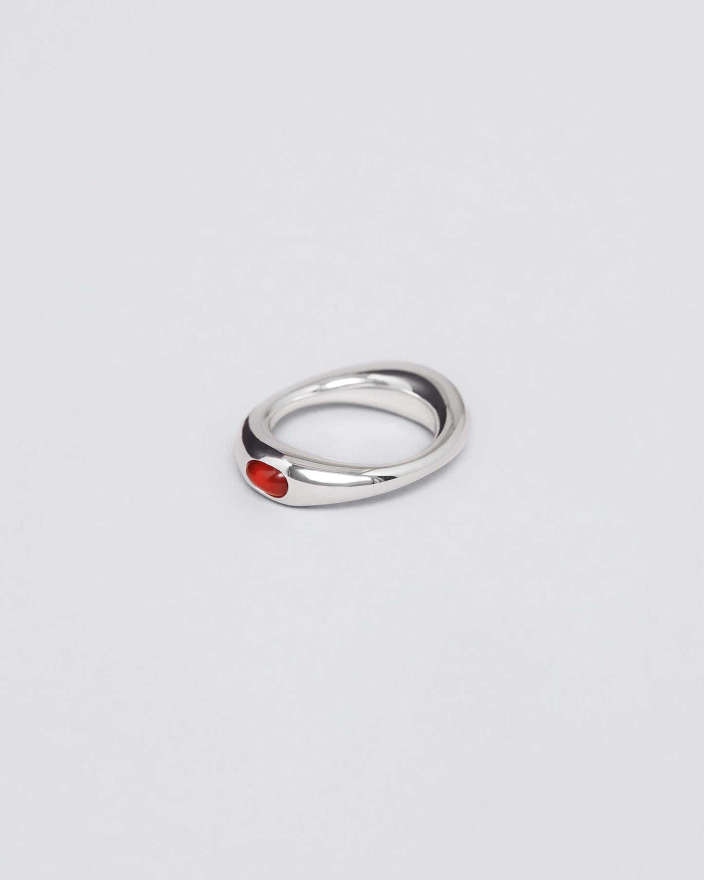 Shared Ring