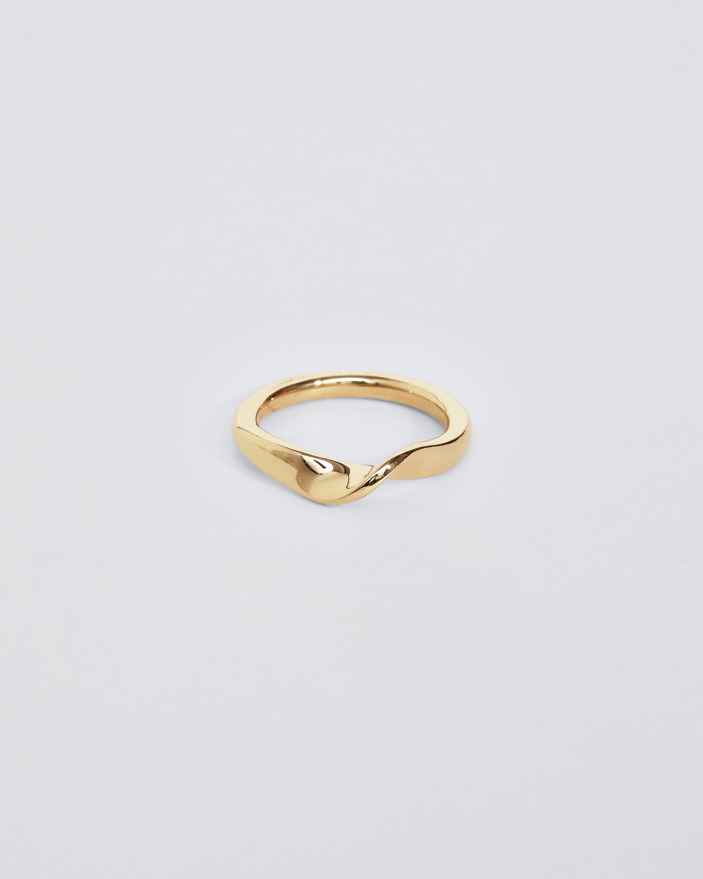 Wave Ring III