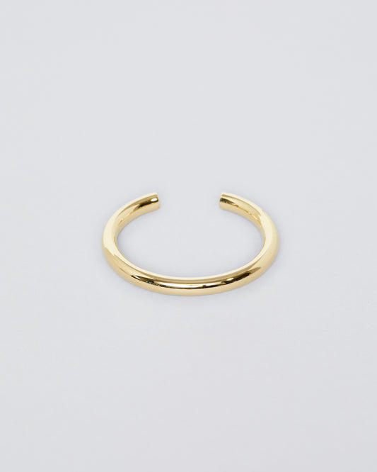 Willow Cuff Bracelet