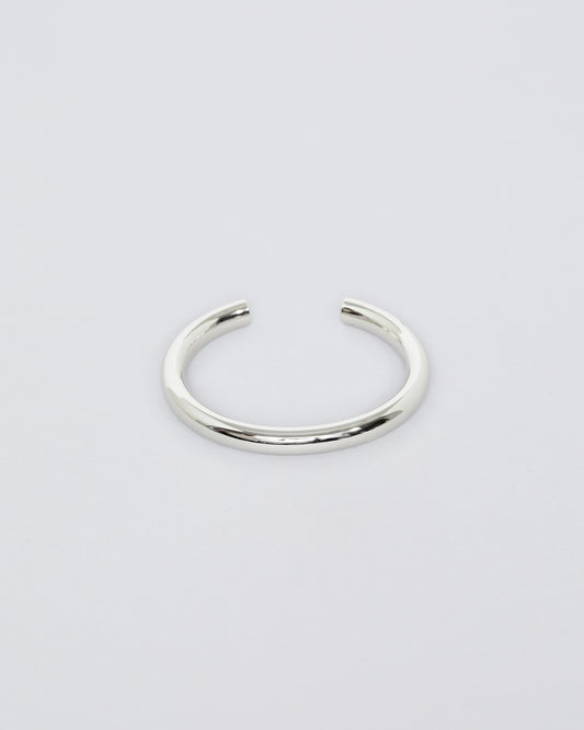 Willow Cuff Bracelet