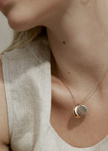Load image into Gallery viewer, Zodiac Charms - Trine Tuxen Jewelry