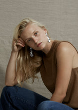 Load image into Gallery viewer, Susanne Earring - Trine Tuxen Jewelry