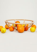 Load image into Gallery viewer, Fruit Bowl · Shallow Prong · Speckled - Trine Tuxen Jewelry