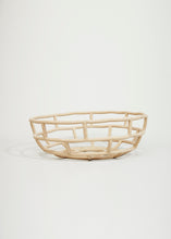 Load image into Gallery viewer, Basket · Ashlar · Speckled - Trine Tuxen Jewelry