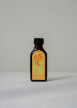 Load image into Gallery viewer, Monk Oil Skin Potions – High Noon