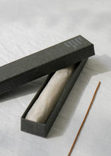 Load image into Gallery viewer, Fine Tibetan Incense with Palo Santo